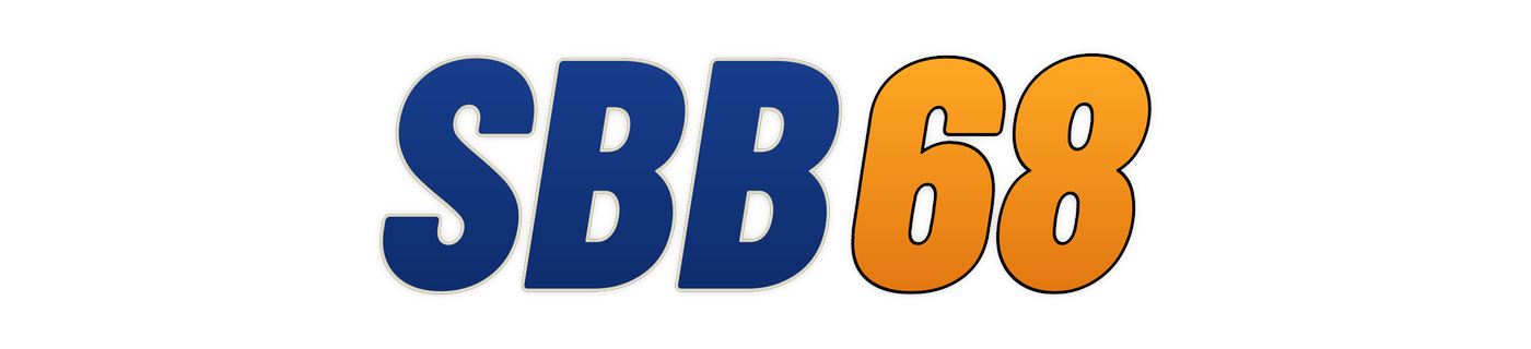 sbb68